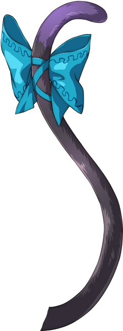 セリーヌ 閃 の 軌跡 (339x765), Png Download