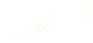 The Magic Chair Bedded Deep In The Snow, But No Sign - Ivory (500x474), Png Download