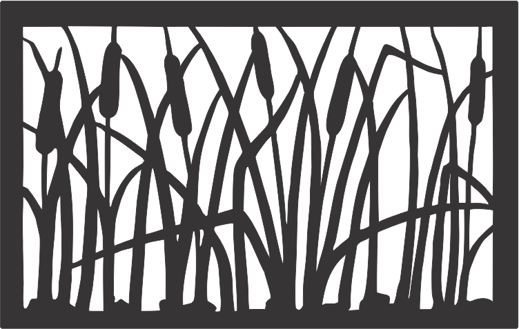 27 Jun - Pałki Wodne (752x477), Png Download