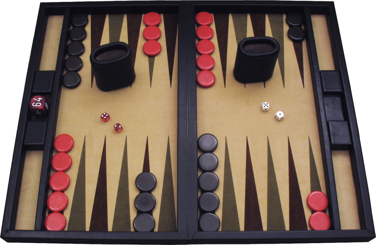 Classic Board Games (1200x782), Png Download