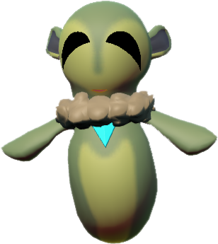 Pitcher (450x450), Png Download