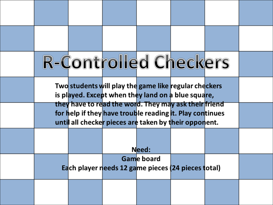Games Clipart Game Point Angle - Chess Pieces Moves Bishop (900x675), Png Download