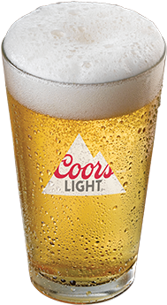 Beer Pitcher Png 45264 Enews - Beer (460x350), Png Download