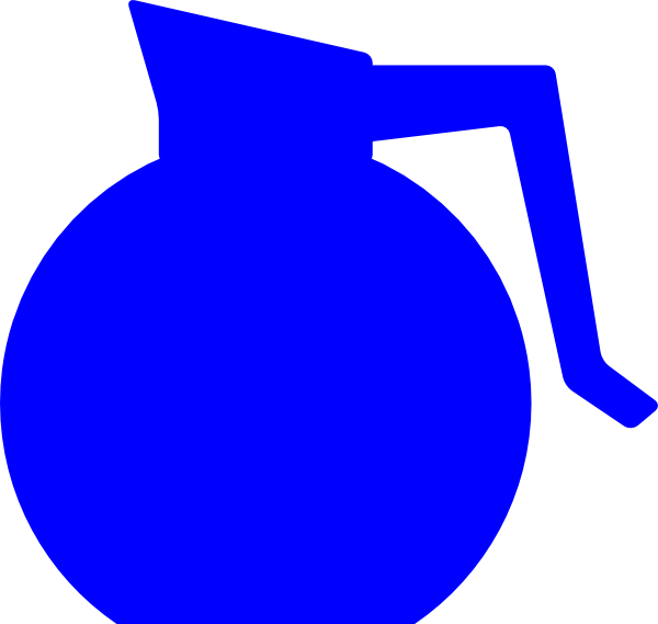 Original Png Clip Art File Pitcher Svg Images Downloading (600x569), Png Download