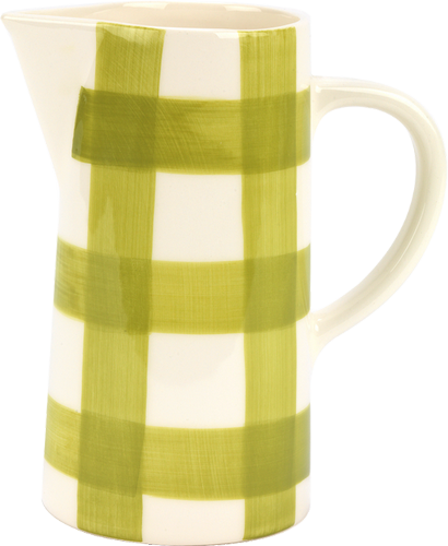 Tableware (410x500), Png Download