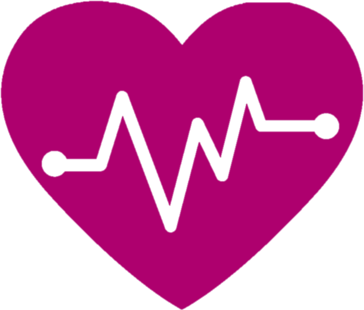 Png Transparent Housing Heart - #taken: 5 Keys To Establishing A Successful, Committed (940x788), Png Download