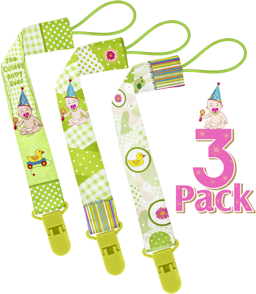 Party Supply (900x1027), Png Download