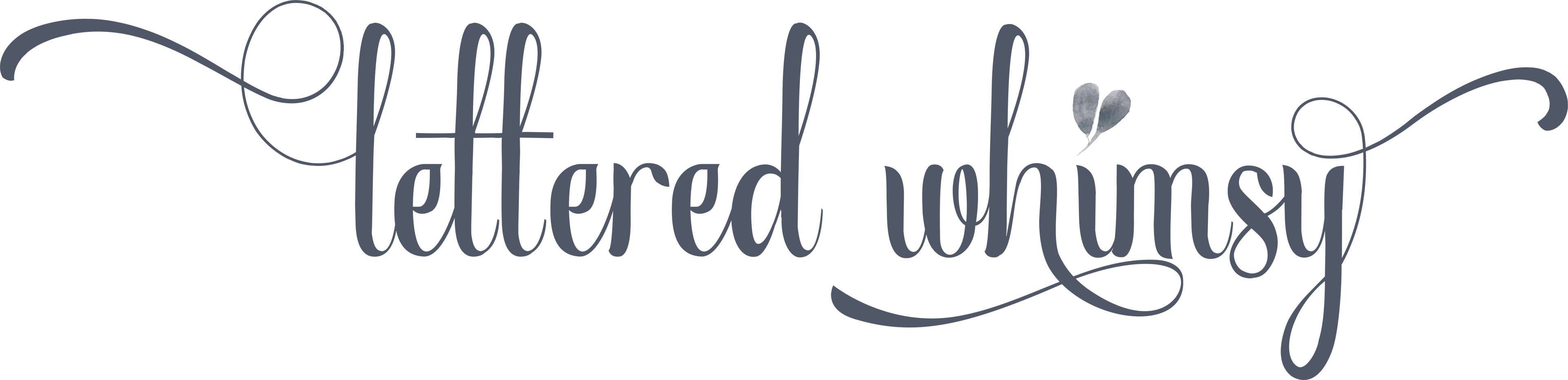 Test Logo 4 Png - Logo (3841x931), Png Download