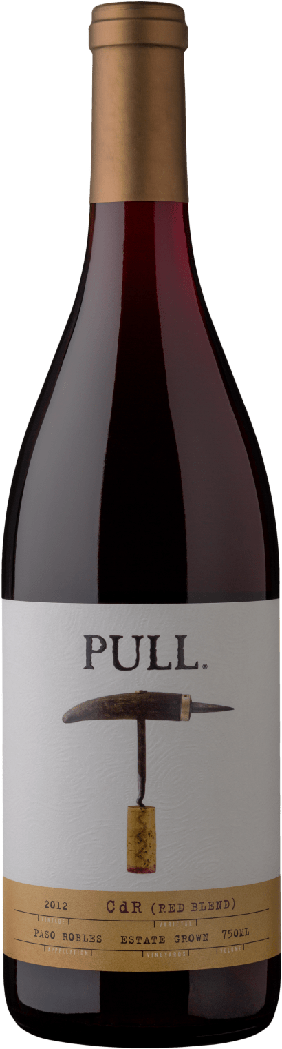 Wine Bottle (900x1599), Png Download