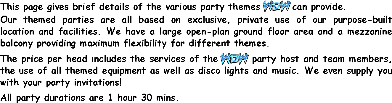 On Arrival They Will Be Kitted Out With A Nerf Pistol, - Party (1336x364), Png Download