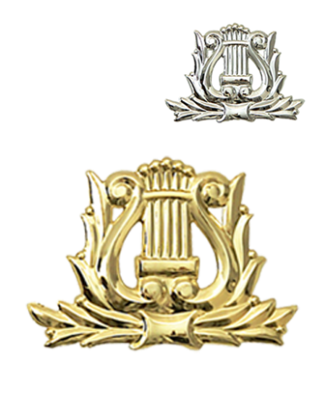 Marching Band (358x510), Png Download