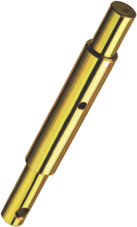 Jcbl Agri - Fountain Pen (1000x740), Png Download