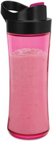 Dishwasher Safe Bpa Free Tritan® Sport Bottle - Water Bottle (333x500), Png Download