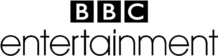 Bbc Entertainment - Bbc Tomorrow's World Logo (800x300), Png Download