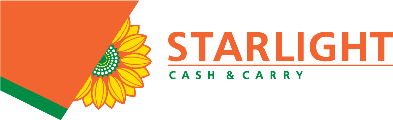 Starlight - African Daisy (798x251), Png Download