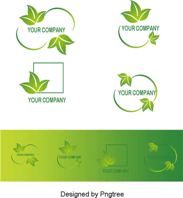 Banderas De Colores Personalizados - Logo (800x800), Png Download