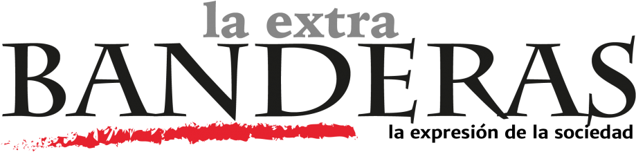 Cropped Extra Banderas - Baldocer (933x250), Png Download