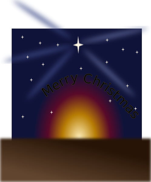 Clip Art (498x600), Png Download