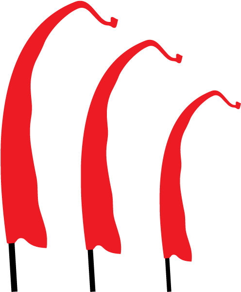 Size (720x638), Png Download