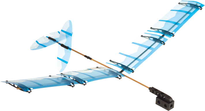 Ultra Light Airplane - Photography (800x800), Png Download