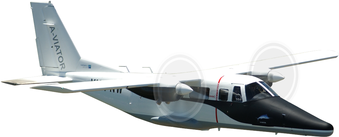 Airliner (1200x506), Png Download