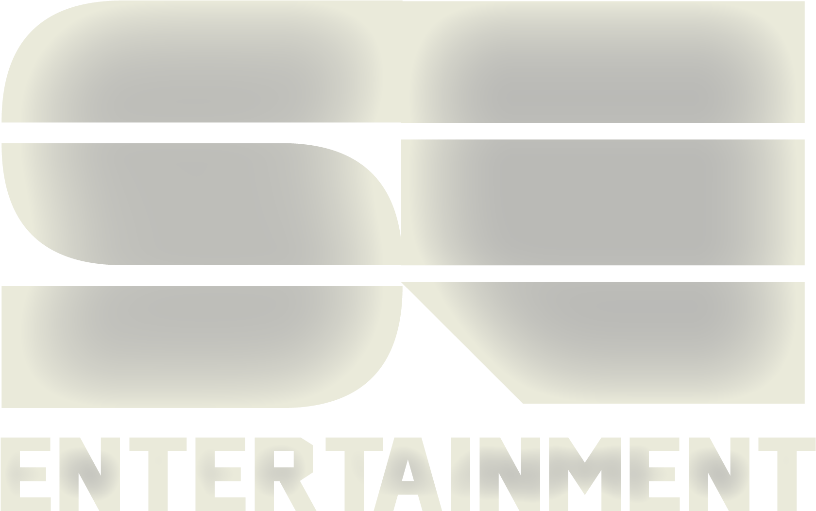 Star Empire Entertainment (2136x1642), Png Download