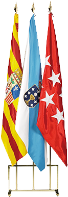 Ver Más - Flag (400x400), Png Download