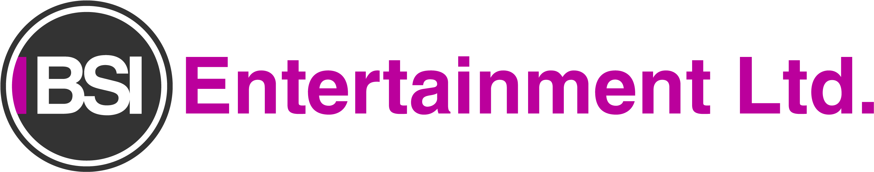 Download 54491a6e00cc24305ec4d1bb Bsi Entertainment Ltd Logo Gen Info Sign Arr/r Entrance