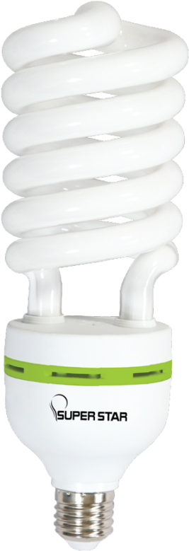 Office Lighting - Lamp (900x900), Png Download