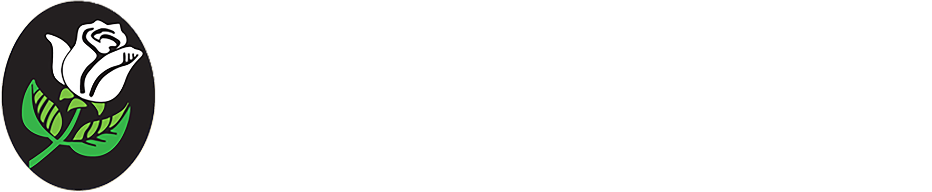 Menu - La Rosa Blanca (1920x700), Png Download