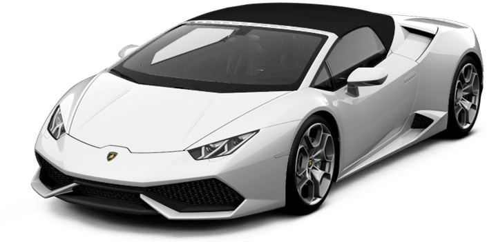 Lamborghini Aventador Roadster - Lamborghini Aventador 2018 Png (760x380), Png Download