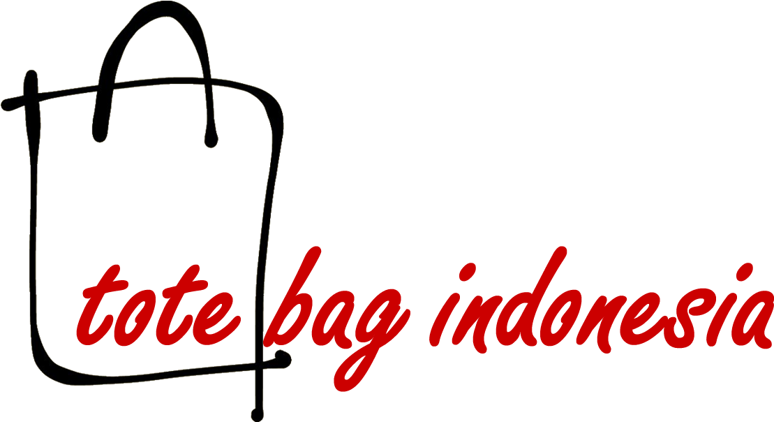 Nasty Women Vote Throw Blanket (1150x660), Png Download