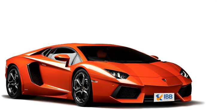Lamborghini Aventador Lp 700 - Rae Sremmurd Powerglide Lyrics (800x600), Png Download