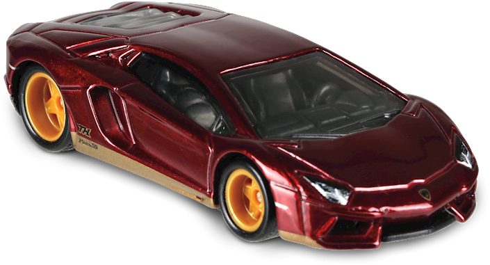 Lamborghini Aventador Lp700-4 - Lamborghini (892x407), Png Download