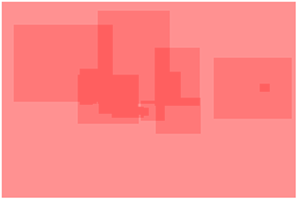 Beige (4096x4096), Png Download