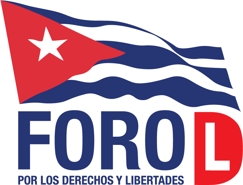 Foro Por Los Derechos Y Libertades - Millenium Development Goal 2 (867x692), Png Download