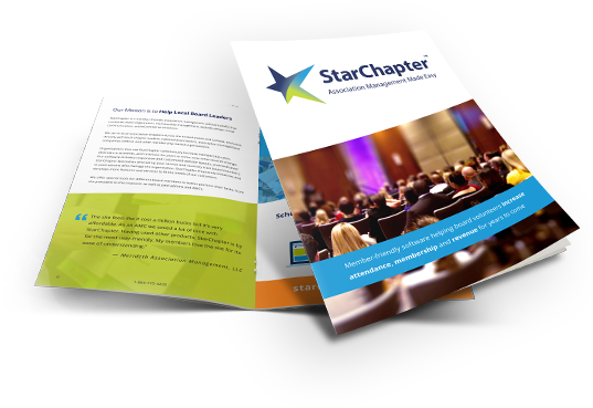Related Wallpapers - Brochure (537x369), Png Download