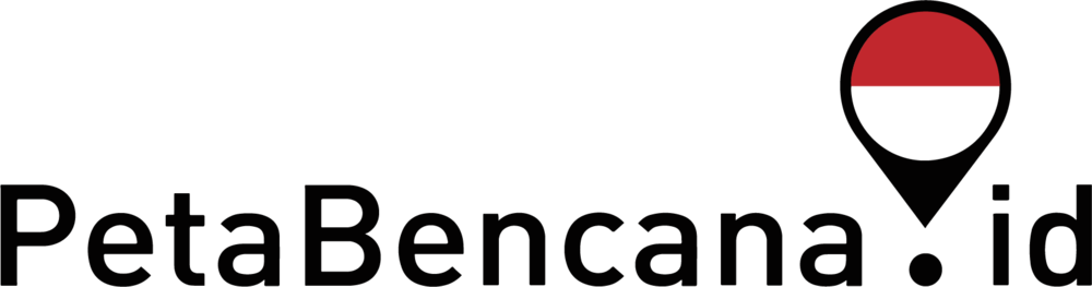 Peta Logo Nosub - Logo (1000x263), Png Download