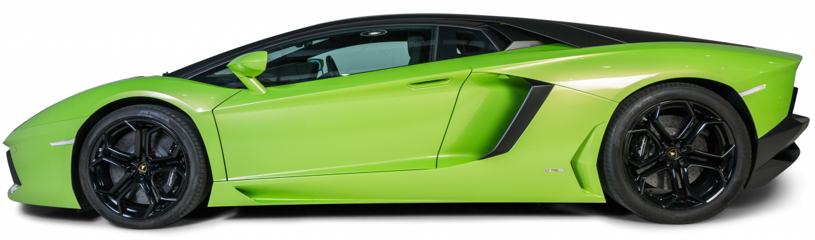 5l Lamborghini V12 690bhp 0 To 60 Mph In - Lamborghini Reventón (1178x347), Png Download