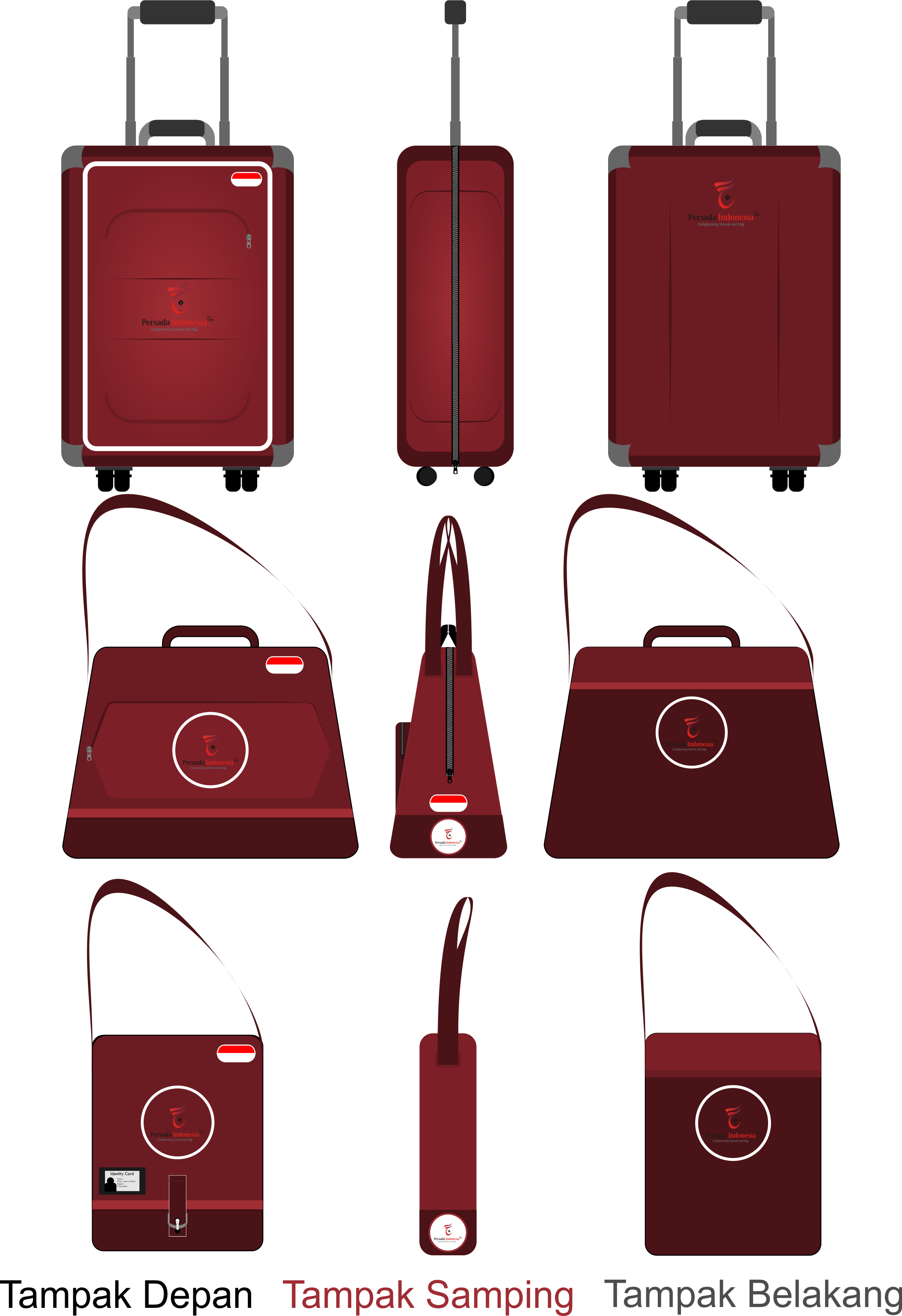 Ada385a065 - Shoulder Bag (2216x3232), Png Download