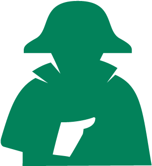 Let These Pineapple Candyballs Take You On A Trip To - Silhouette (1315x527), Png Download