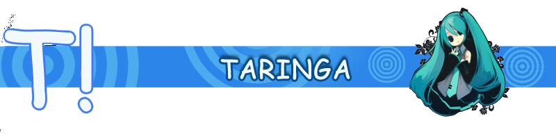 Les Cuento Este Blog Trata Sobre La Hermosa Rosa Azul, - Majorelle Blue (800x200), Png Download