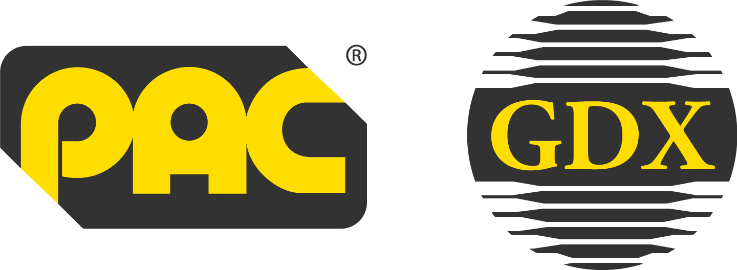 Stanley Pac Logo (1440x528), Png Download