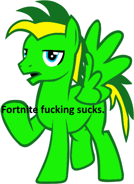 Didgereethebrony, Male, Oc, Oc - Photograph (460x626), Png Download