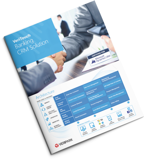 Sales Psychology: Million Dollar Sales Secrets (622x576), Png Download