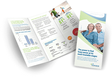 Brochures - Stress Free Living: A Guide On Stress Reduce Stress (432x311), Png Download