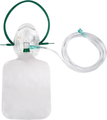 Oxygen (356x400), Png Download