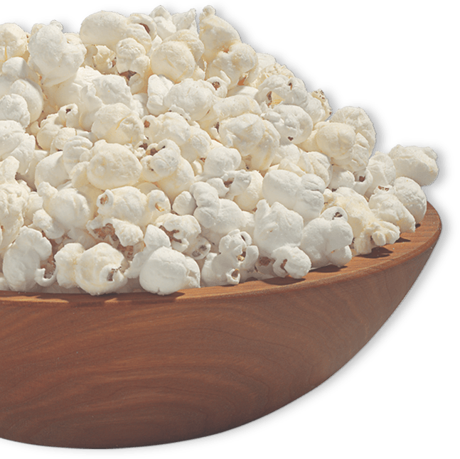 It Started With A Chef - Simply 7 Snacks, Llc (647x646), Png Download