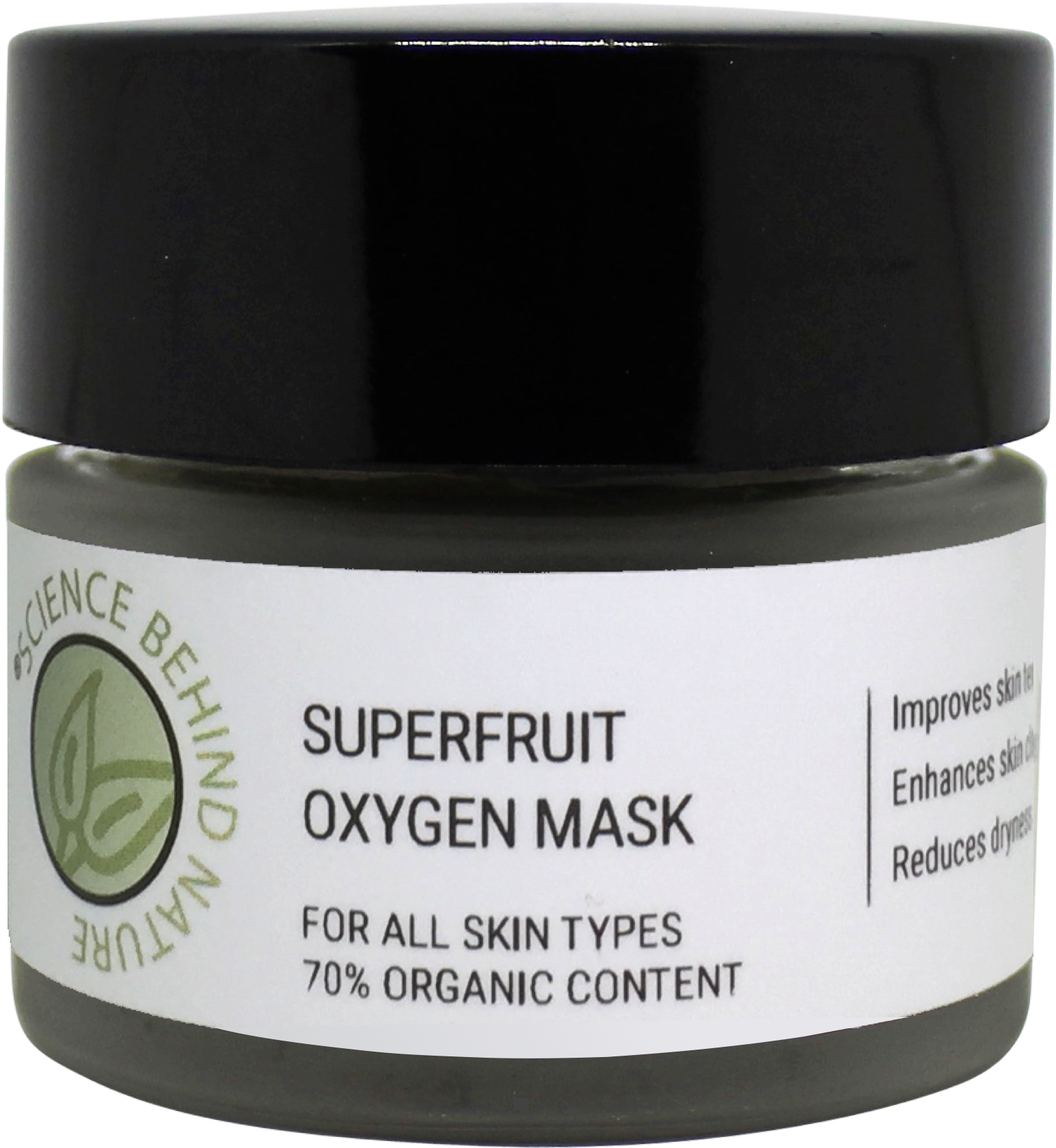 Cranberries Provide Potent Antioxidants While Nourishing - Butter (3500x3500), Png Download