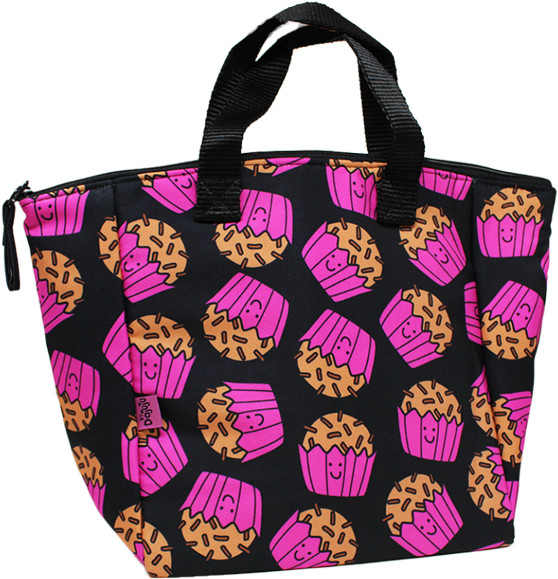 Brigadeiro (1200x844), Png Download